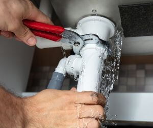 About Water Heater Repair LLC North Scituate, RI